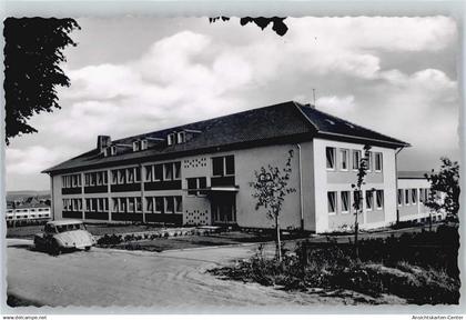 50873005 - Usingen