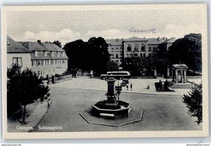 50882724 - Usingen