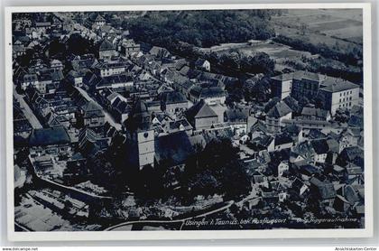 51416032 - Usingen