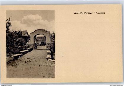 51654394 - Usingen