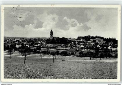 52167282 - Usingen