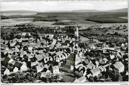 Usingen