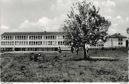 Usingen Volksschule