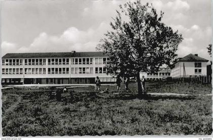 Usingen Volksschule