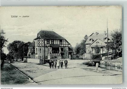 13528922 - Uslar