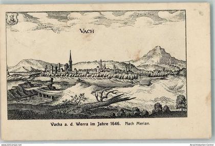 13163760 - Vacha