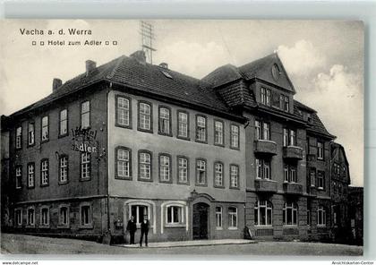 13419668 - Vacha