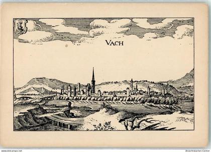 39446416 - Vacha