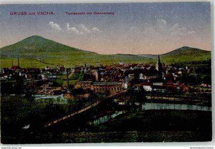 52091145 - Vacha