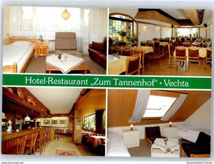 50967844 - Vechta