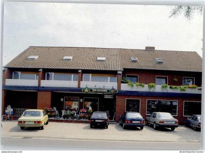 50967886 - Vechta