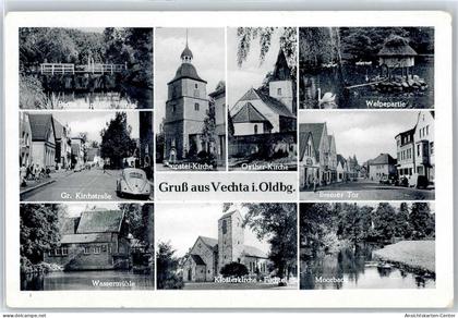 51081242 - Vechta