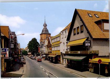 51654789 - Vechta