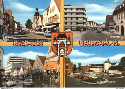 Vechta