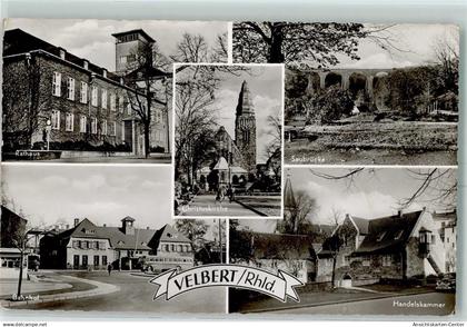 10346198 - Velbert