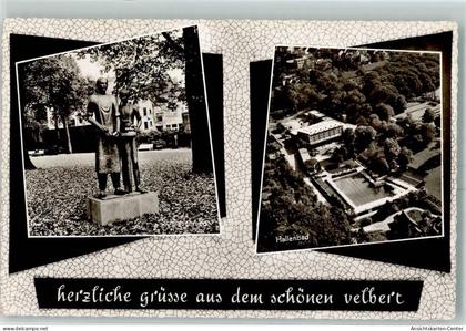 10346200 - Velbert