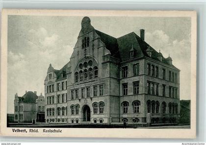 13098735 - Velbert