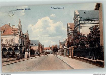13462738 - Velbert