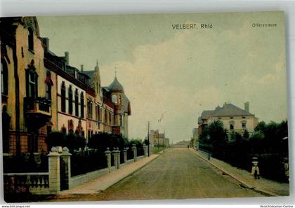 13578391 - Velbert