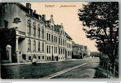 13659215 - Velbert
