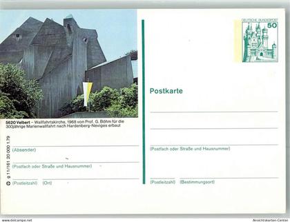 38036976 - Velbert