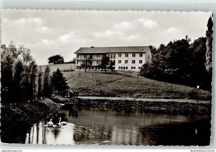 39386847 - Velbert