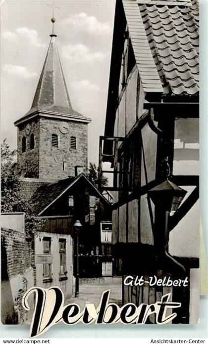 39551400 - Velbert