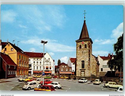 40124265 - Velbert