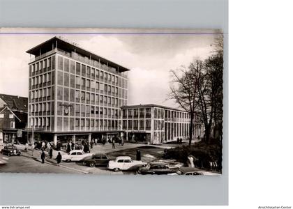 50293685 - Velbert