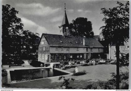 50524543 - Velbert