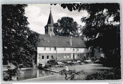 50559477 - Velbert