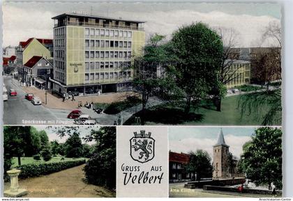 51081155 - Velbert