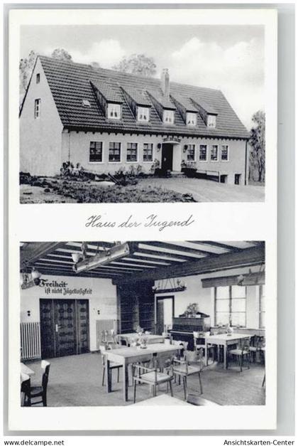 51663237 - Velbert