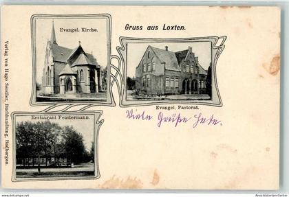 13439817 - Loxten