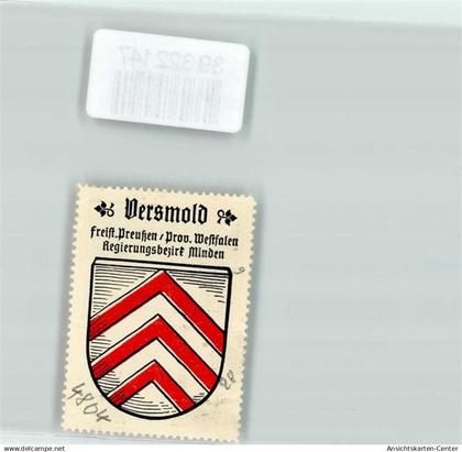 39322147 - Versmold