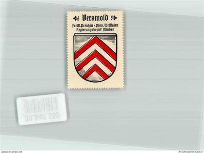 39840555 - Versmold