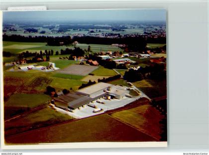 40026520 - Loxten