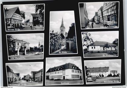 50619564 - Versmold