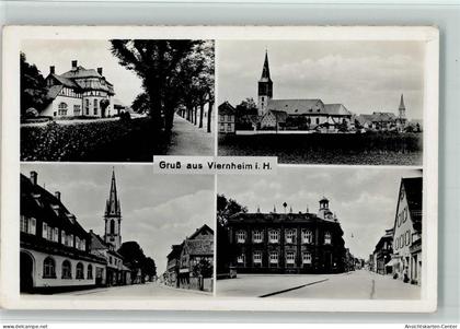 10077917 - Viernheim