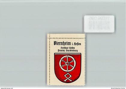 11099096 - Viernheim