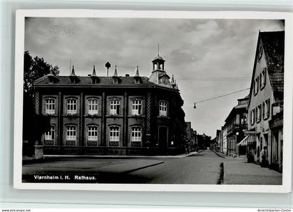 13074159 - Viernheim