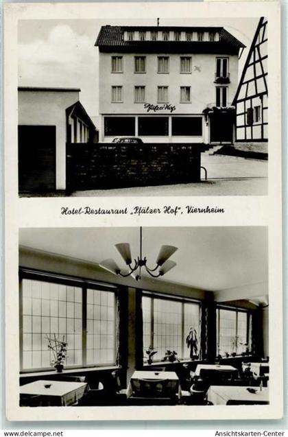 13222036 - Viernheim