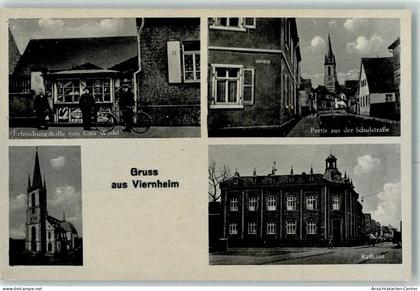 13423597 - Viernheim