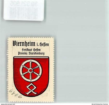 39321505 - Viernheim
