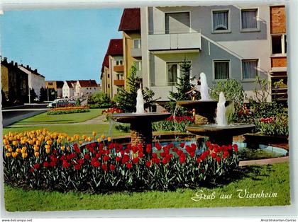 39392460 - Viernheim