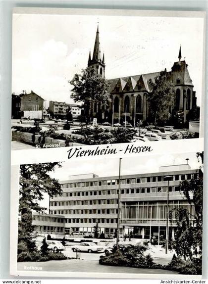 39561533 - Viernheim