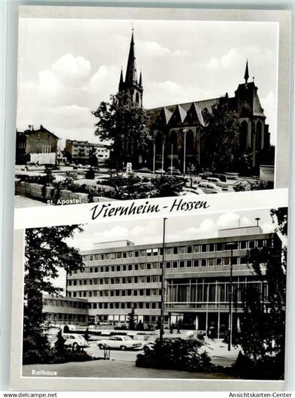 39561534 - Viernheim