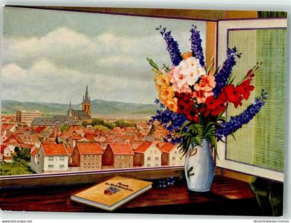 39665258 - Viernheim