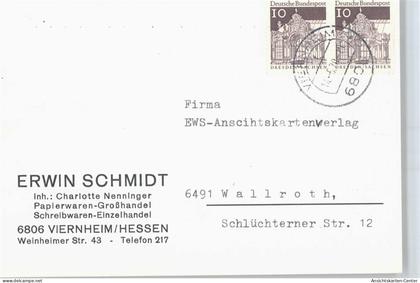 50387416 - Viernheim