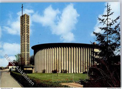 51384439 - Viernheim